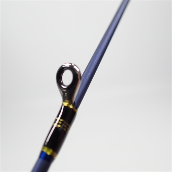 海人 瀬戸内サビキ３００